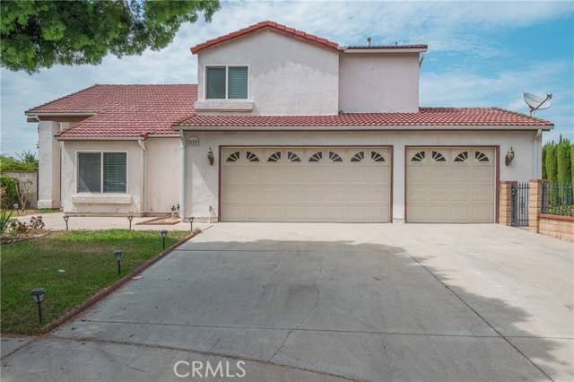 19333 Balan RD, Rowland Heights, CA 91748