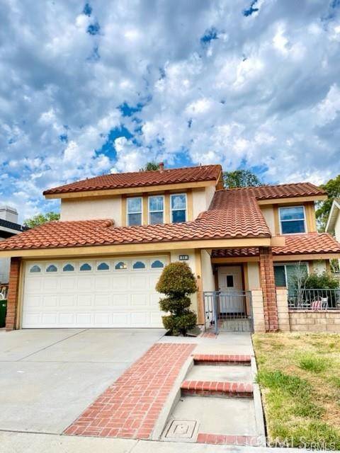 11 Carson, Irvine, CA 92620