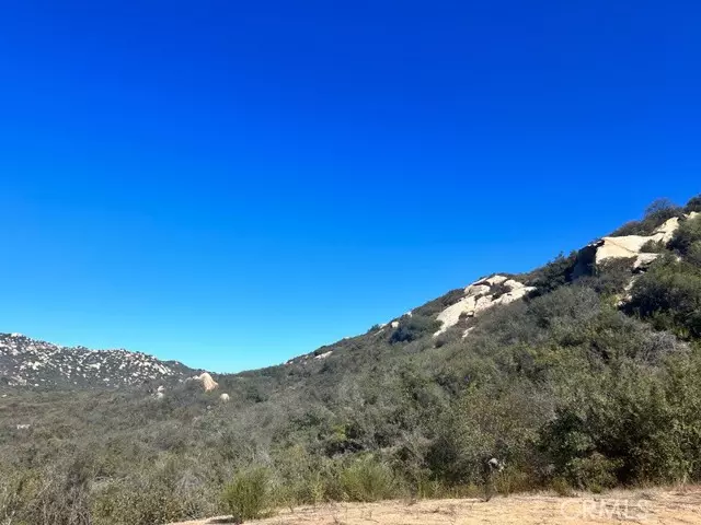 0 Rainbow Heights RD, Fallbrook, CA 92028