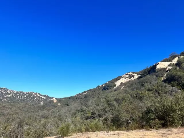 0 Rainbow Heights RD, Fallbrook, CA 92028