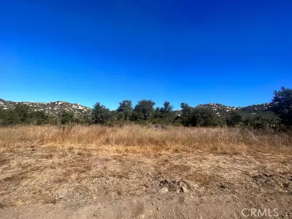 0 Rainbow Heights RD, Fallbrook, CA 92028
