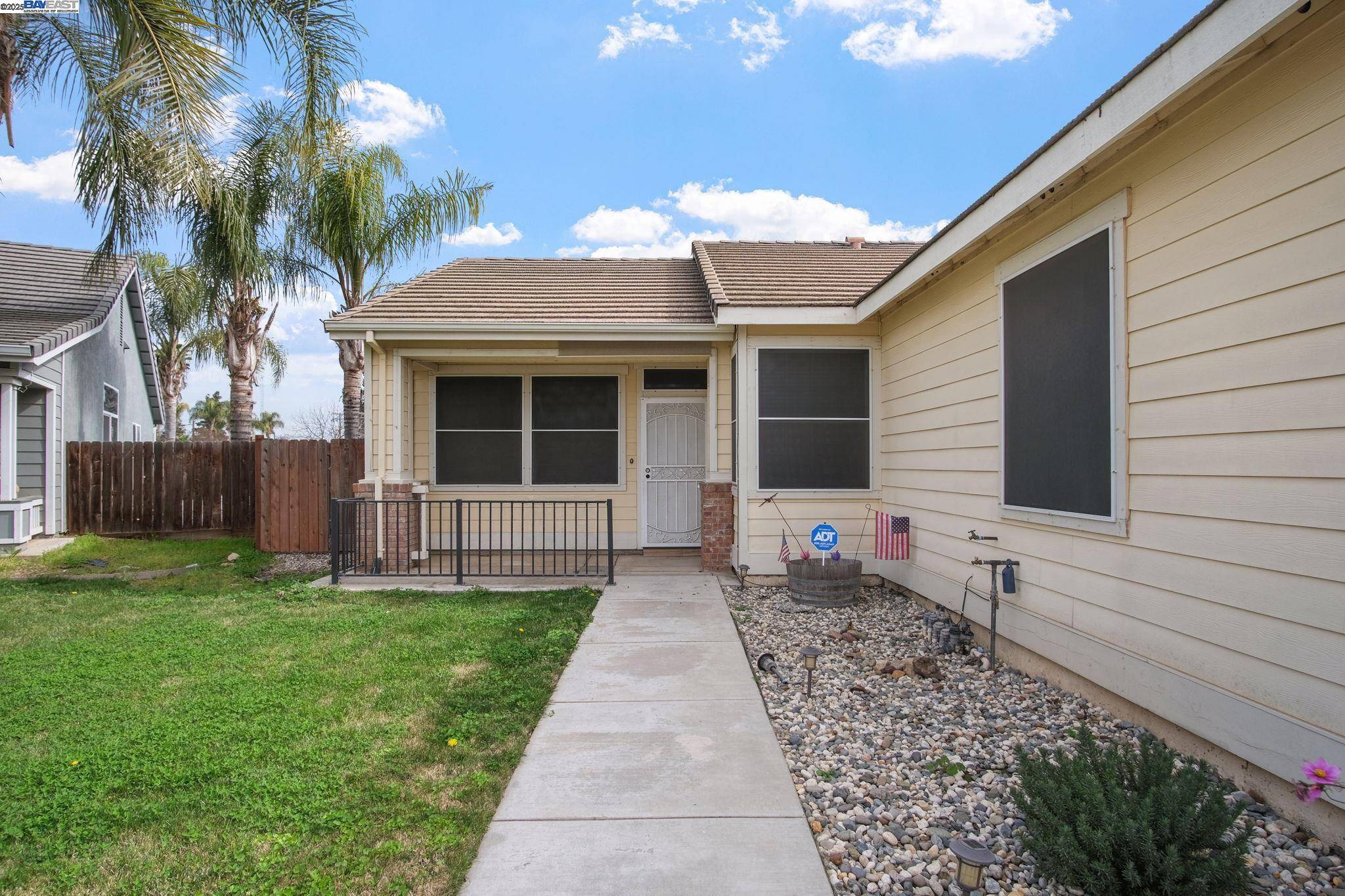 Riverbank, CA 95367-9453,2937 Gambler Hill Ct