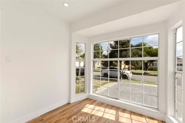 South Gate, CA 90280,10227 Rosewood AVE
