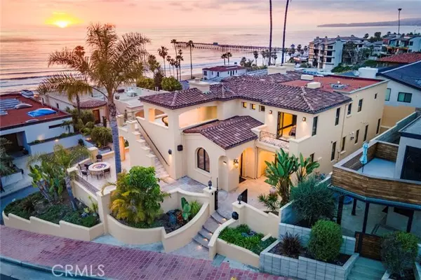 San Clemente, CA 92672,250 Esplanade