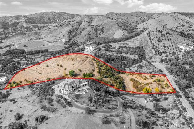 Temecula, CA 92590,44751 Via Gorrion