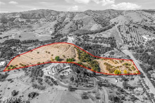 Temecula, CA 92590,44751 Via Gorrion