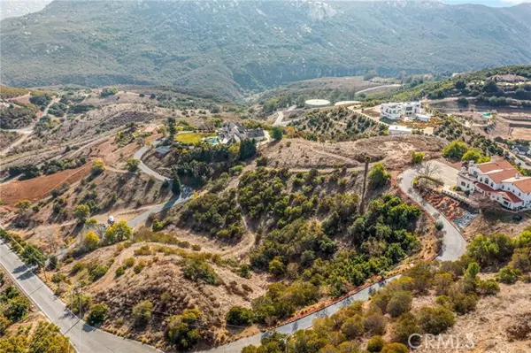 Temecula, CA 92590,44751 Via Gorrion