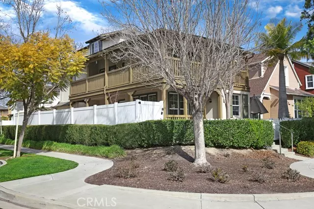 2 Wheatstone Farm, Ladera Ranch, CA 92694