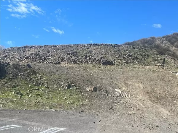 0 idaho PL, Menifee, CA 92587