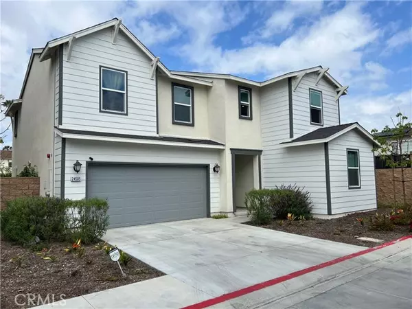 Harbor City, CA 90710,24505 Channel CT