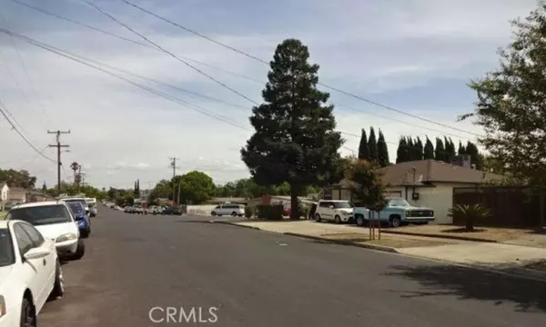 Antioch, CA 94509,23 E Madill ST
