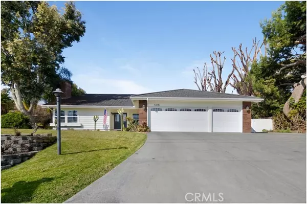 San Juan Capistrano, CA 92675,31891 Paseo Alto Plano