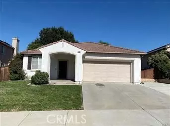 Corona, CA 92883,22682 Passionflower CT