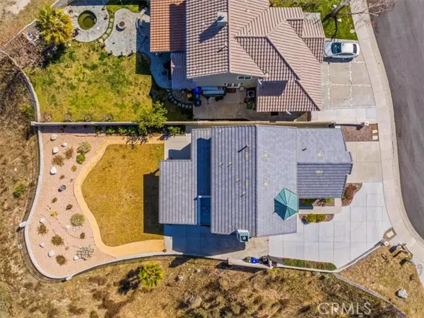 Canyon Country, CA 91387,14519 Stone Ridge CT