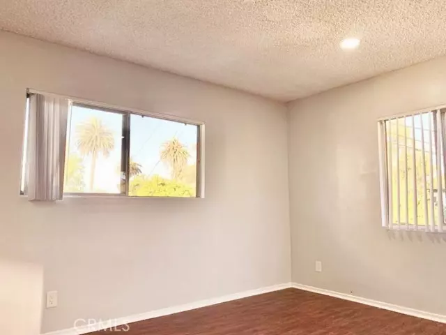 4020 Inglewood 10, Los Angeles, CA 90066