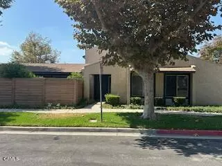 1901 S Summerplace DR 16, West Covina, CA 91792