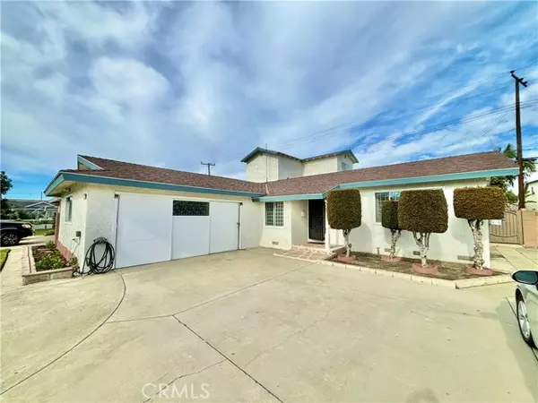 Westminster, CA 92683,10271 Mast Ave