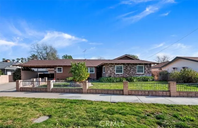 5736 Old Ranch RD, Riverside, CA 92504