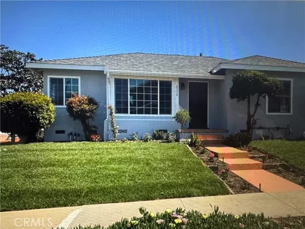 2336 Bleakwood AVE, Monterey Park, CA 91754