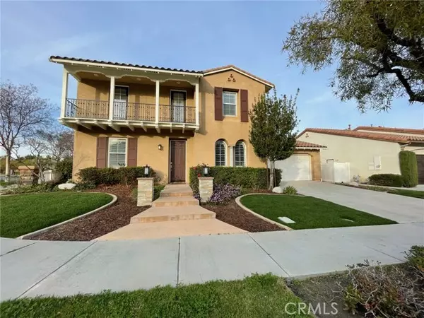 Temecula, CA 92591,28836 Chatham LN