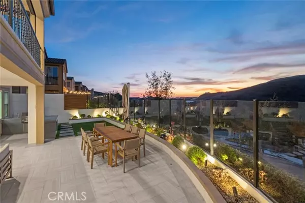 Mission Viejo, CA 92694,12 Cielo Prado
