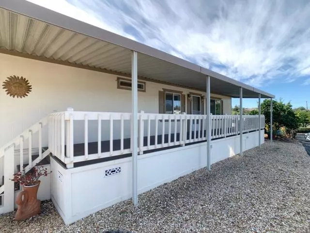 15420 Olde Highway 80 236, El Cajon, CA 92021