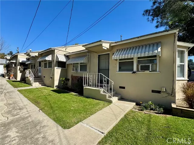 13751 Penn ST, Whittier, CA 90602