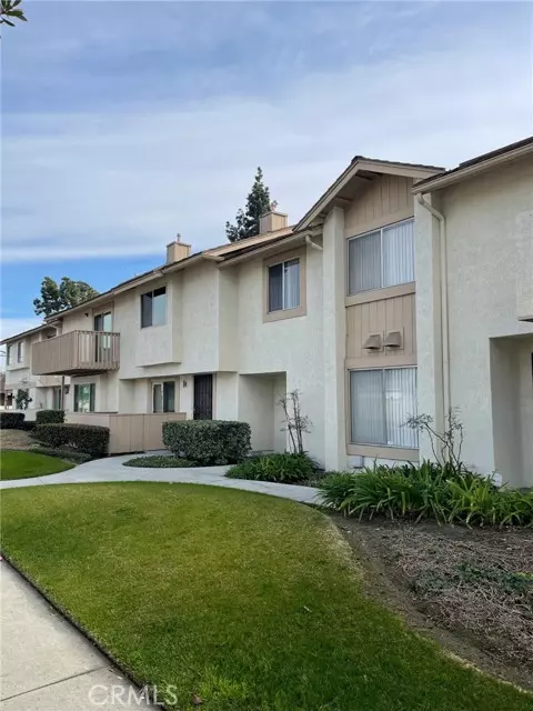 Cerritos, CA 90703,11360 166th ST 5