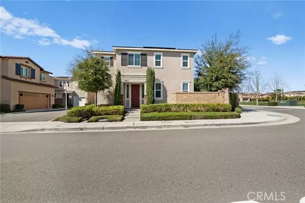 Murrieta, CA 92562,41449 Winterberry ST