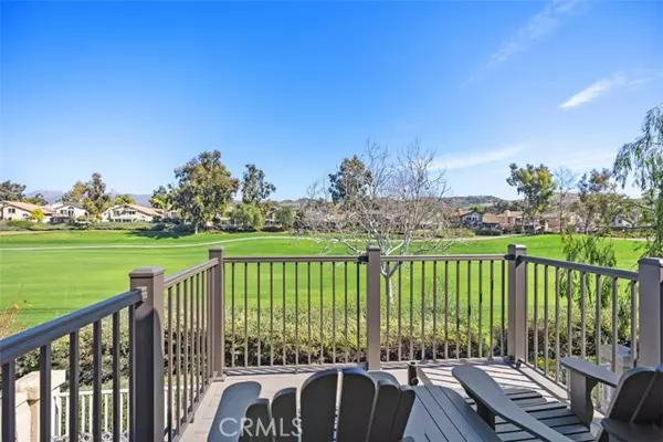 Rancho Santa Margarita, CA 92688,4 Regato