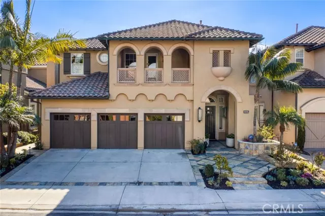 5656 Ocean Terrace DR, Huntington Beach, CA 92648