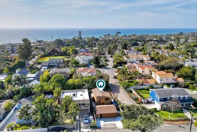 559 Sheffield AVE, Cardiff By The Sea, CA 92007