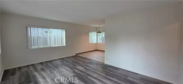 635 Coronado 3, Long Beach, CA 90814
