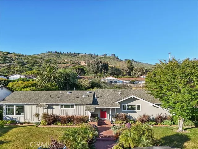 4319 Admirable DR, Rancho Palos Verdes, CA 90275