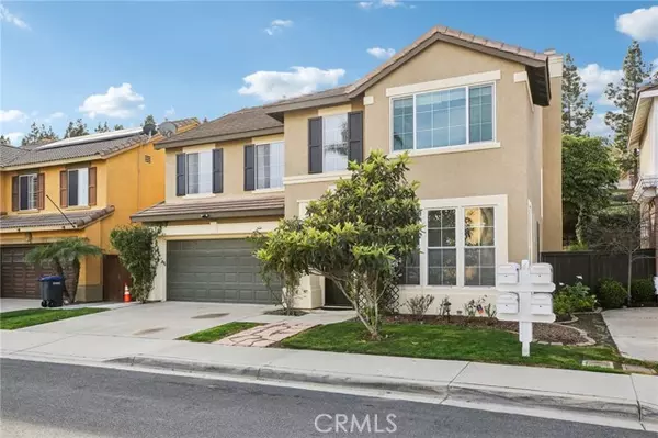 Aliso Viejo, CA 92656,41 Northern Pine LOOP