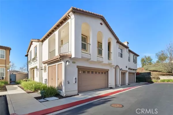 42933 Calle Cristal, Temecula, CA 92592