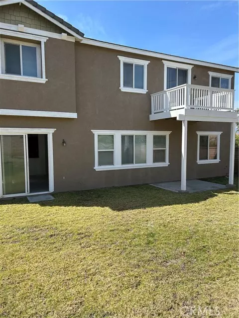 Redlands, CA 92374,1594 Margit ST