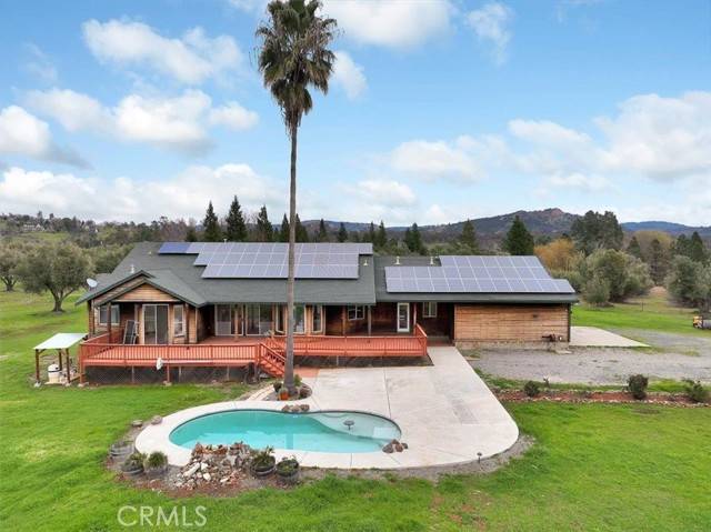 Marysville, CA 95901,5388 E Burris RD