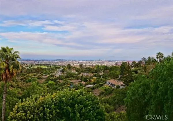 Rancho Palos Verdes, CA 90275,55 Cayuse LN