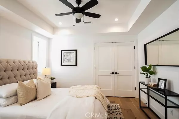 Manhattan Beach, CA 90266,724 13th ST