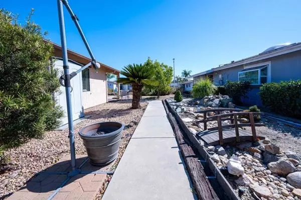 Escondido, CA 92026,1829 Nova GLN