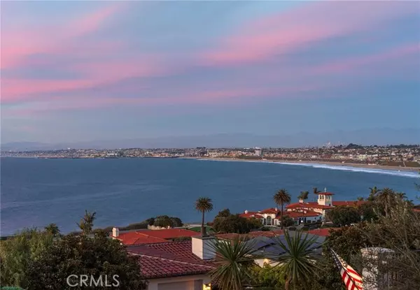 Palos Verdes Estates, CA 90274,536 Via Almar