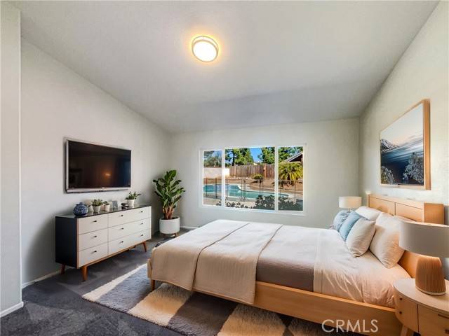 Winchester, CA 92596,36032 Breman CT