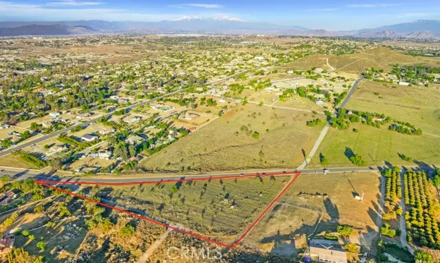 Riverside, CA 92504,0 Harley John RD