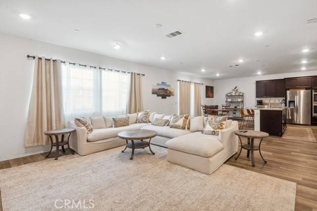29458 Caravel DR, Menifee, CA 92585