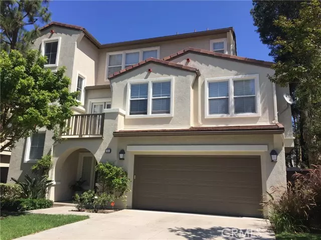 1 Hawkcreek, Irvine, CA 92618