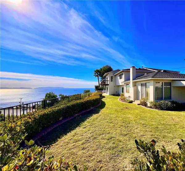 Rancho Palos Verdes, CA 90275,3608 Greve DR