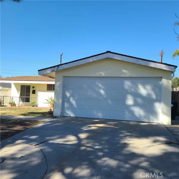 Canyon Country, CA 91351,19115 Fairweather ST