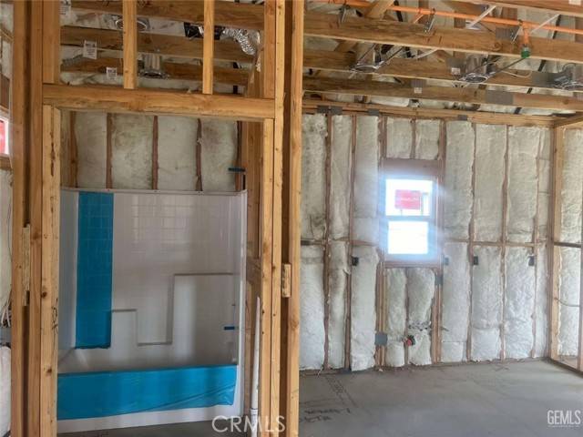 Bakersfield, CA 93307,300 Madison ST