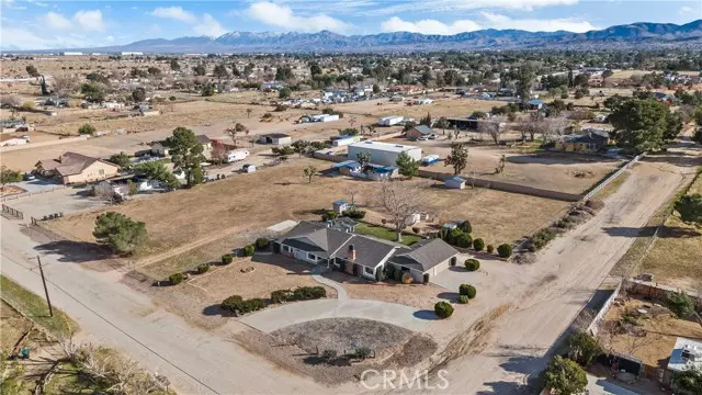 Palmdale, CA 93551,2350 W Avenue M8